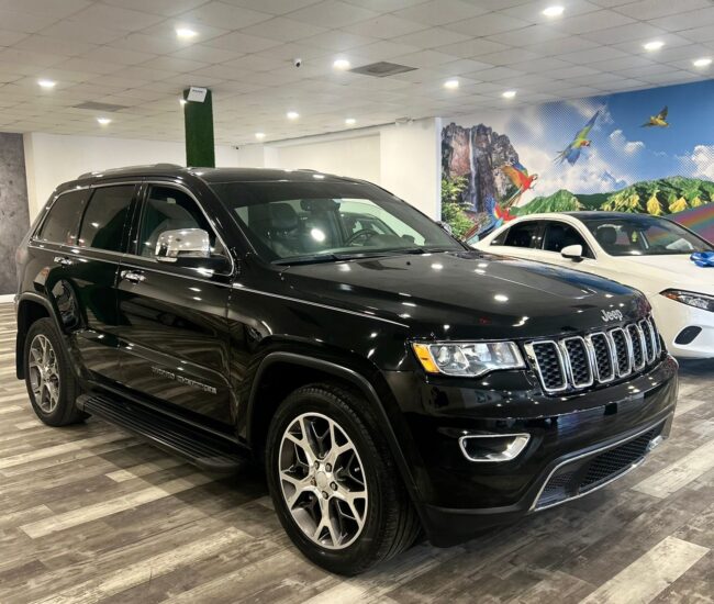 WhatsApp Image 2025-08-29 at 08.36.46 (9)