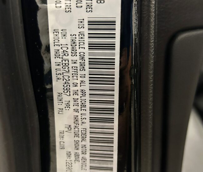 WhatsApp Image 2025-08-29 at 08.36.47 (1)