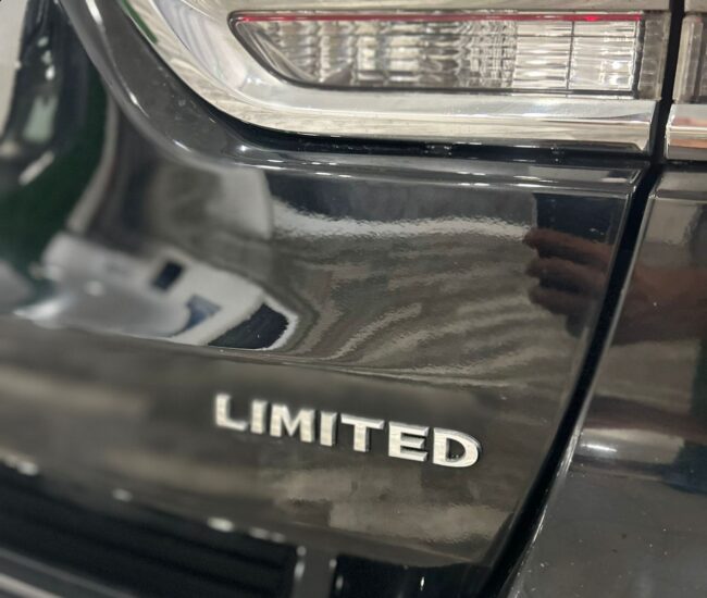 WhatsApp Image 2025-08-29 at 08.36.47 (2)