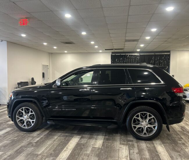 WhatsApp Image 2025-08-29 at 08.36.47