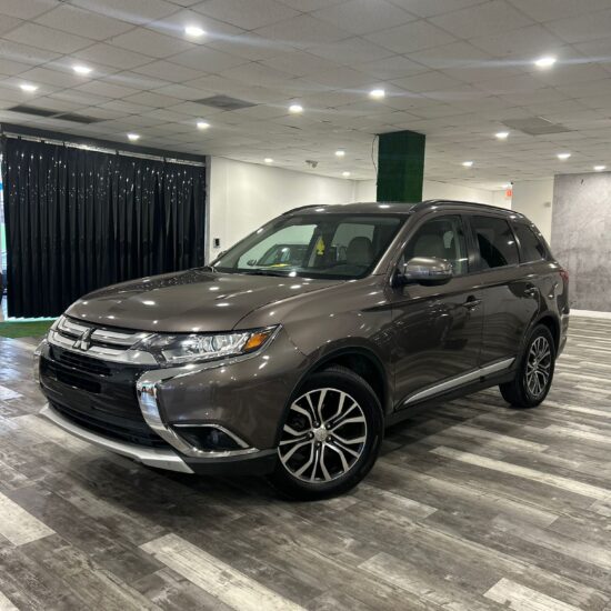 WhatsApp Image 2025-08-29 at 08.37.55 (6)