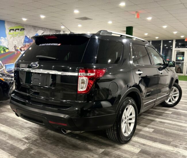 WhatsApp Image 2025-08-29 at 08.41.15 (10)