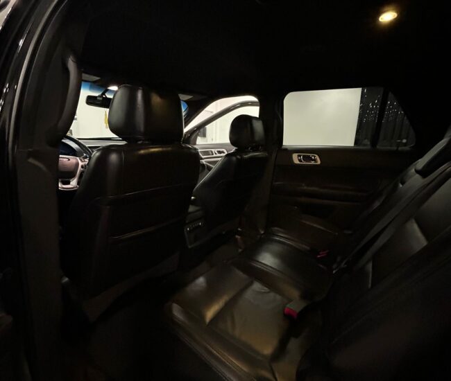 WhatsApp Image 2025-08-29 at 08.41.15 (14)