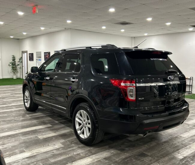 WhatsApp Image 2025-08-29 at 08.41.15 (4)