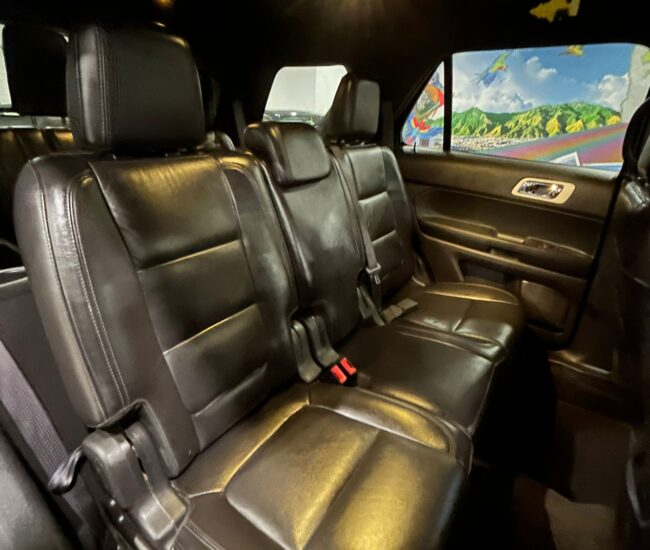 WhatsApp Image 2025-08-29 at 08.41.15 (5)