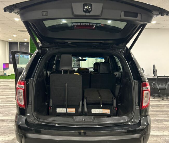 WhatsApp Image 2025-08-29 at 08.41.15 (7)