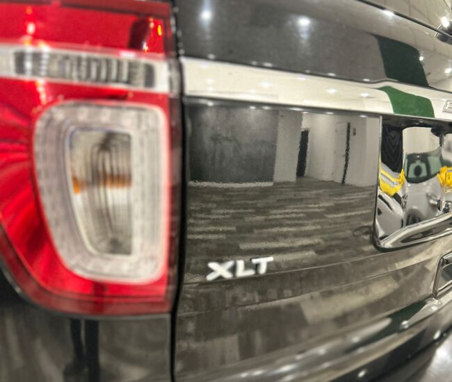 WhatsApp Image 2025-08-29 at 08.41.15 (8)