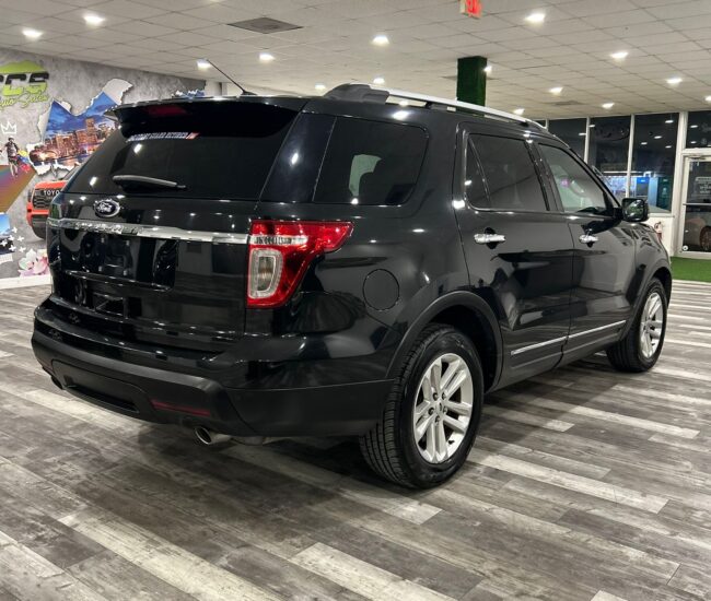 WhatsApp Image 2025-08-29 at 08.41.16 (1)