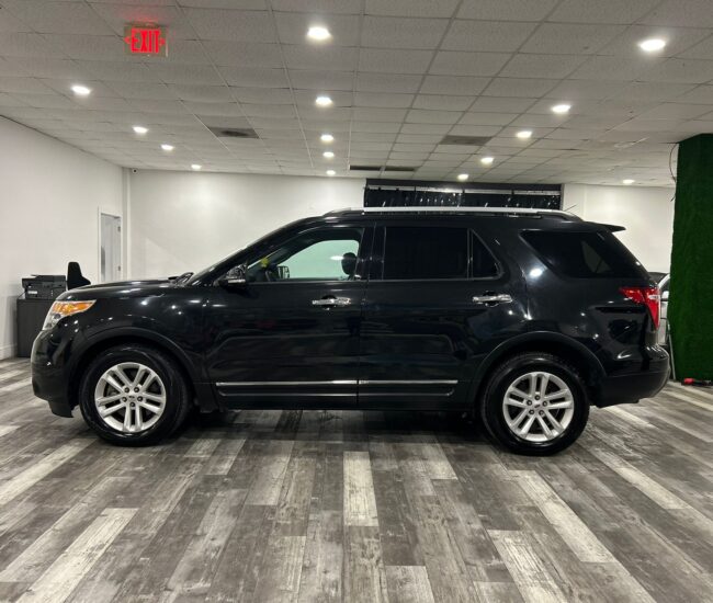 WhatsApp Image 2025-08-29 at 08.41.16 (2)