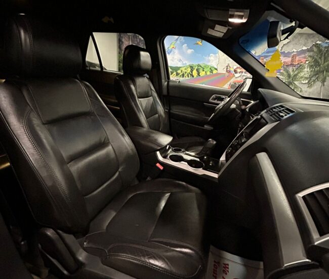 WhatsApp Image 2025-08-29 at 08.41.16 (3)