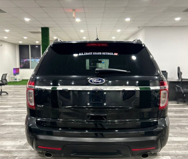 WhatsApp Image 2025-08-29 at 08.41.16 (4)