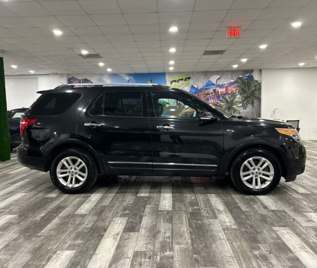 WhatsApp Image 2025-08-29 at 08.41.16 (6)