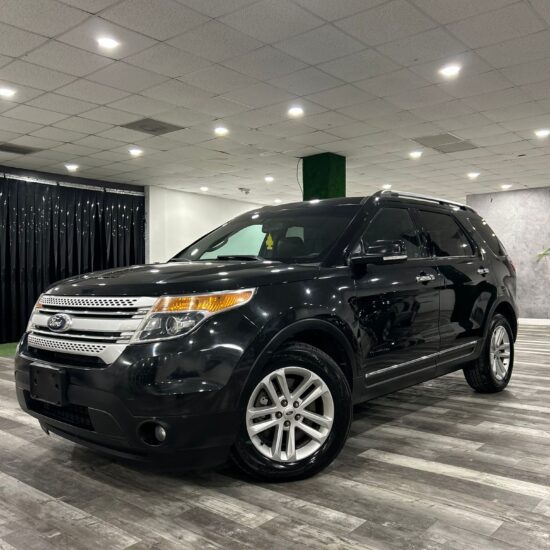 WhatsApp Image 2025-08-29 at 08.41.17