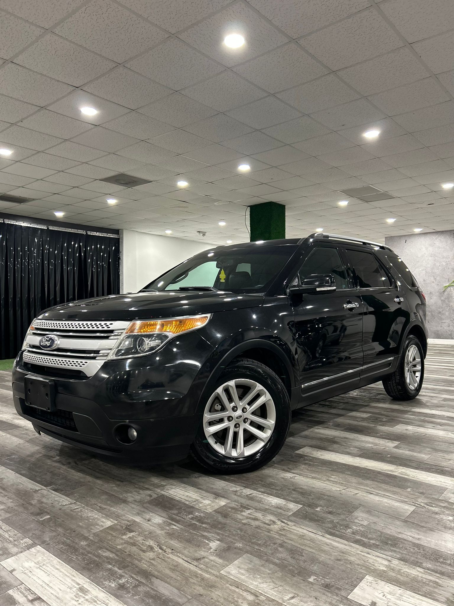 WhatsApp Image 2025-08-29 at 08.41.17