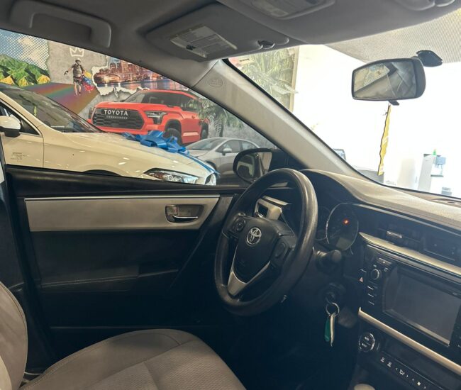 WhatsApp Image 2025-08-29 at 08.41.55