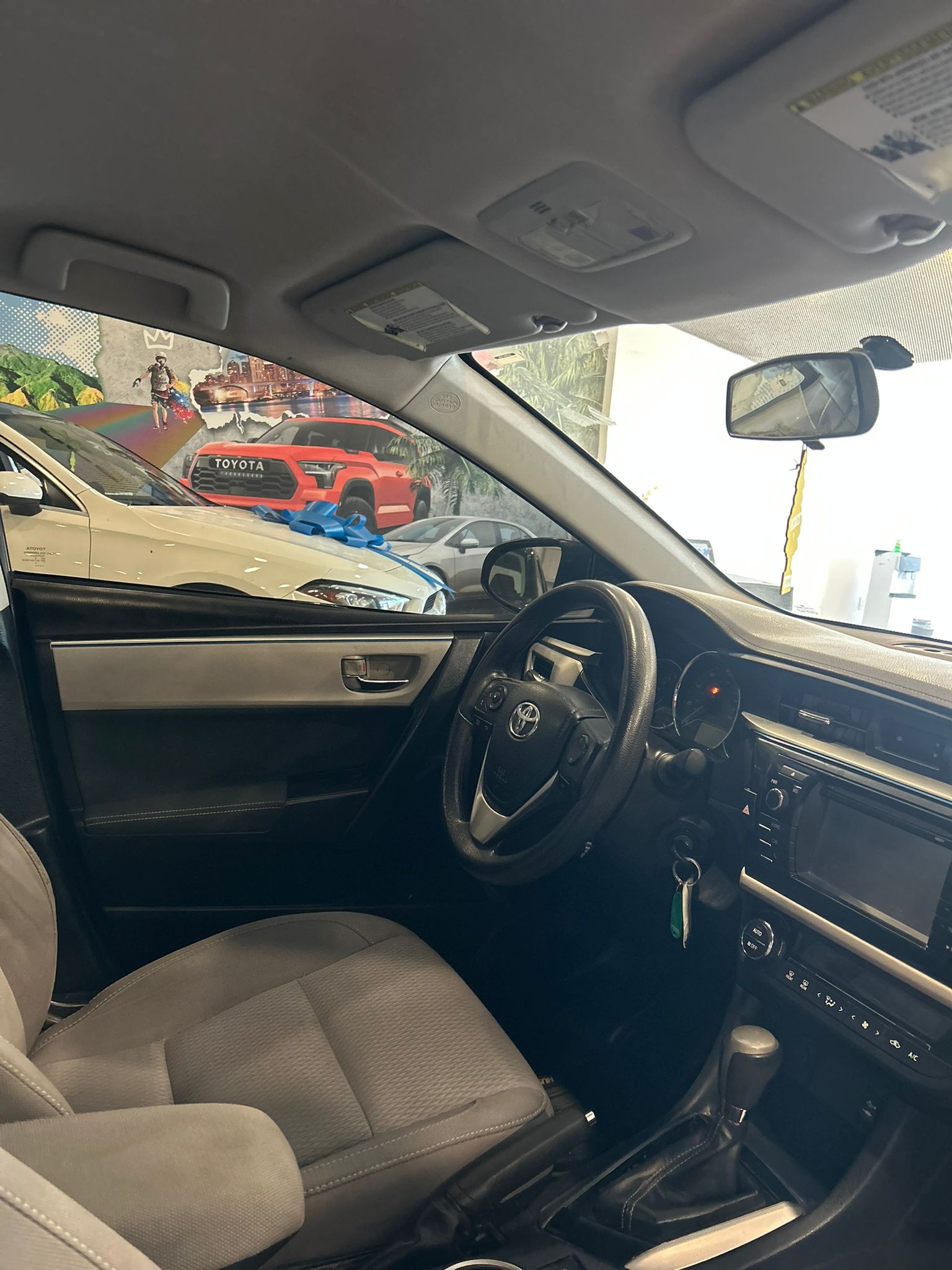 WhatsApp Image 2025-08-29 at 08.41.55