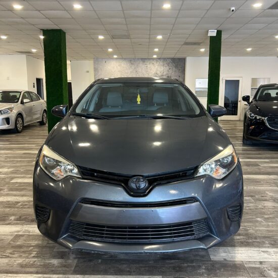 WhatsApp Image 2025-08-29 at 08.41.56 (6)