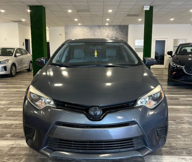 WhatsApp Image 2025-08-29 at 08.41.56 (6)