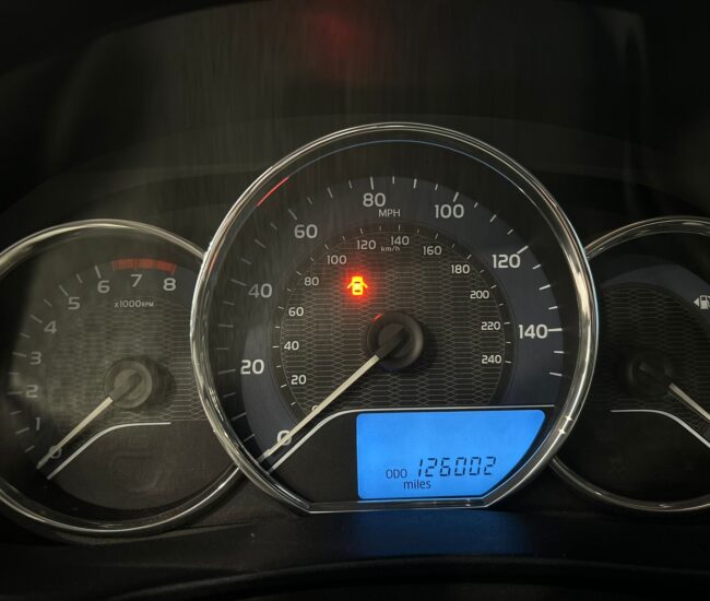 WhatsApp Image 2025-08-29 at 08.41.56