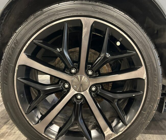 WhatsApp Image 2025-08-29 at 08.41.56 (7)