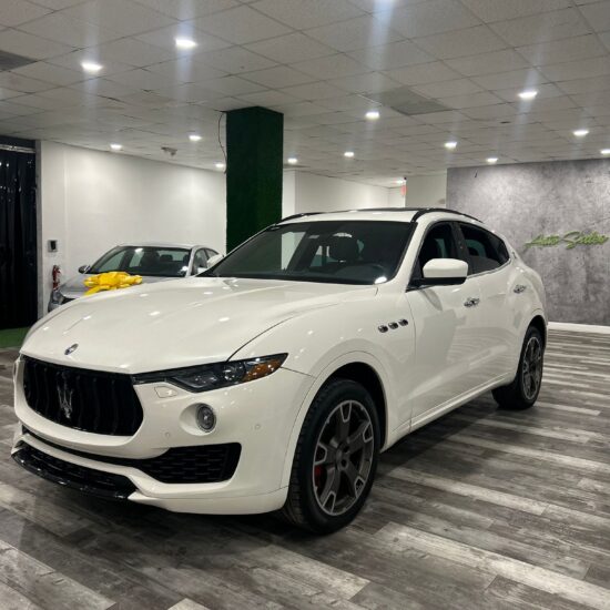 WhatsApp Image 2025-08-29 at 08.42.36 (4)