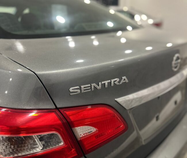 WhatsApp Image 2025-08-29 at 08.43.06