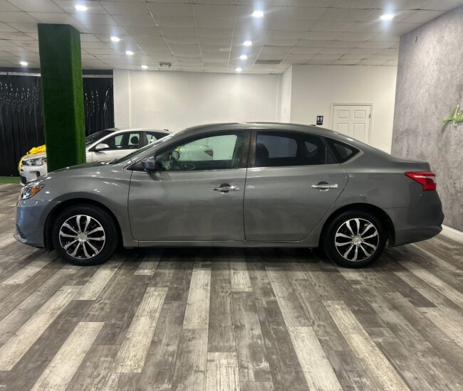 WhatsApp Image 2025-08-29 at 08.43.07 (1)