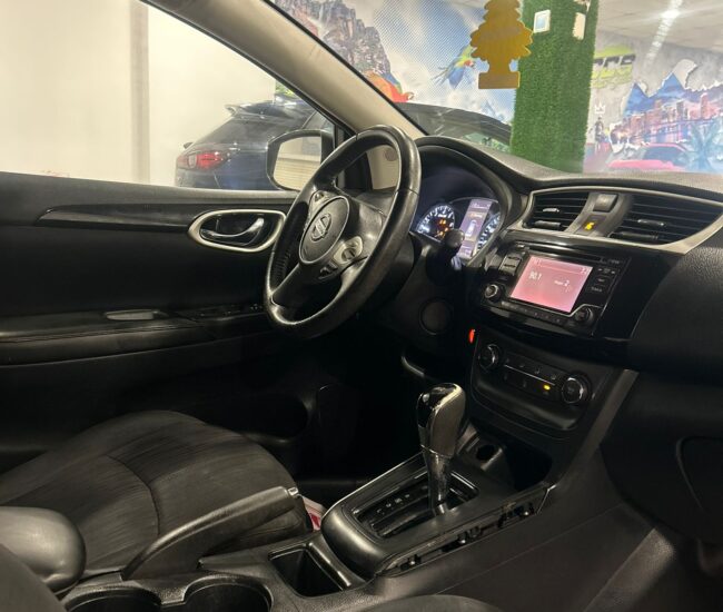 WhatsApp Image 2025-08-29 at 08.43.07 (3)