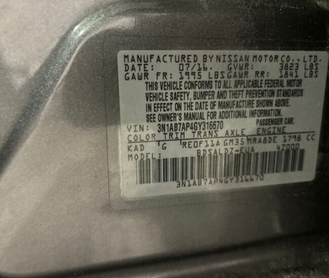 WhatsApp Image 2025-08-29 at 08.43.07 (5)