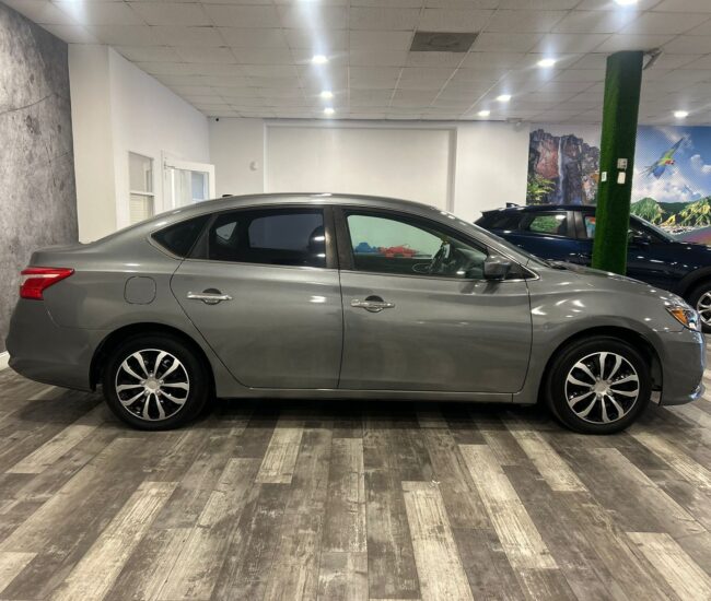 WhatsApp Image 2025-08-29 at 08.43.07 (6)