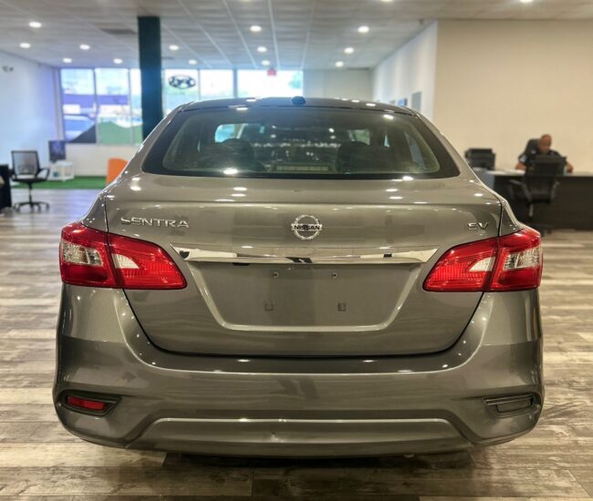 WhatsApp Image 2025-08-29 at 08.43.07