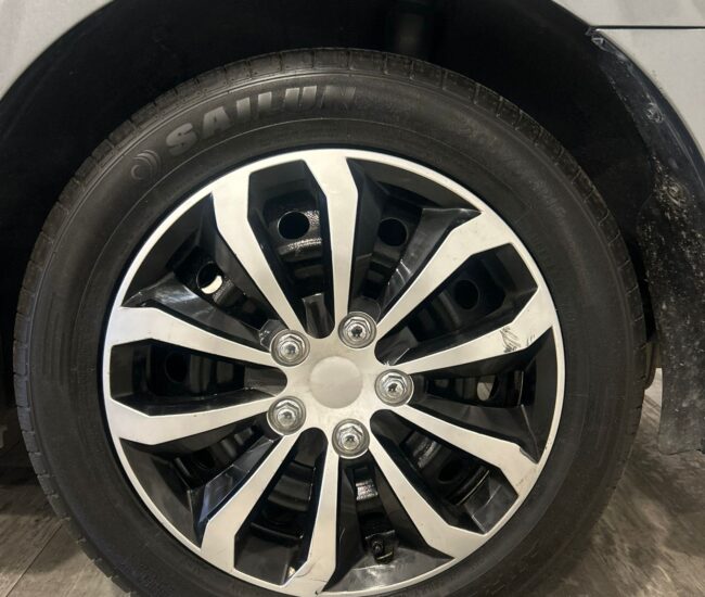 WhatsApp Image 2025-08-29 at 08.43.07 (7)