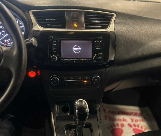 WhatsApp Image 2025-08-29 at 08.43.07 (8)