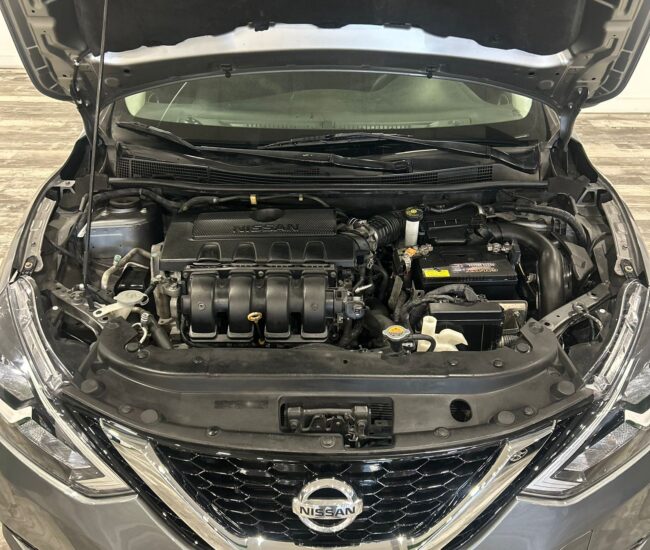 WhatsApp Image 2025-08-29 at 08.43.08 (2)