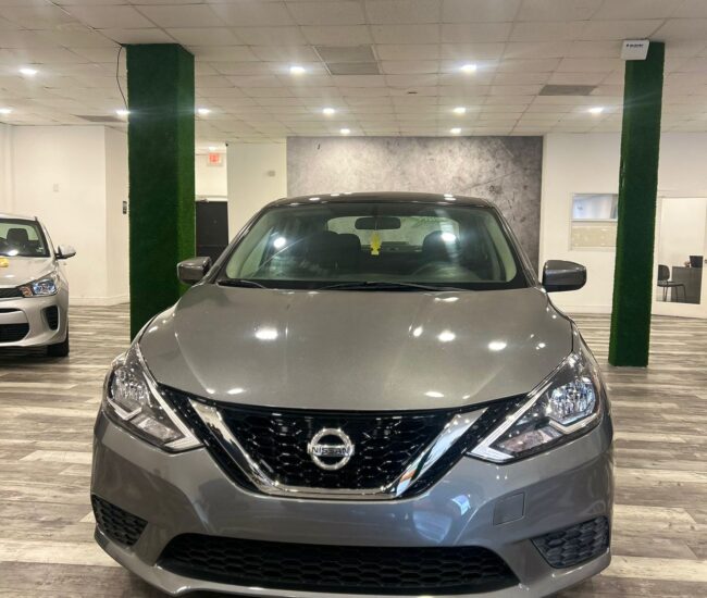 WhatsApp Image 2025-08-29 at 08.43.08 (3)