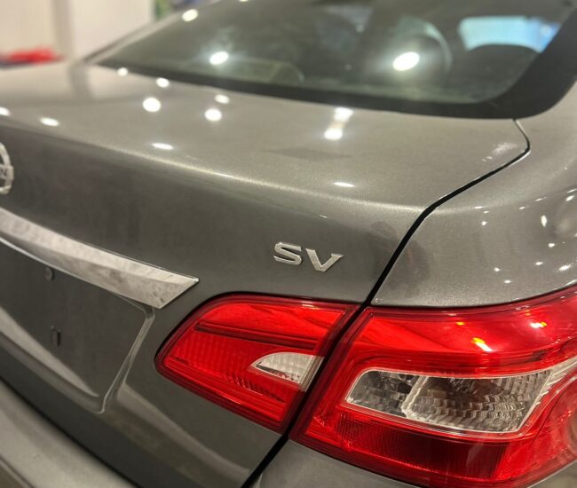 WhatsApp Image 2025-08-29 at 08.43.08 (4)