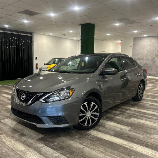 WhatsApp Image 2025-08-29 at 08.43.08 (5)