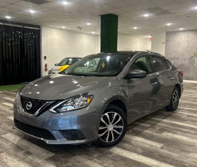 WhatsApp Image 2025-08-29 at 08.43.08 (5)