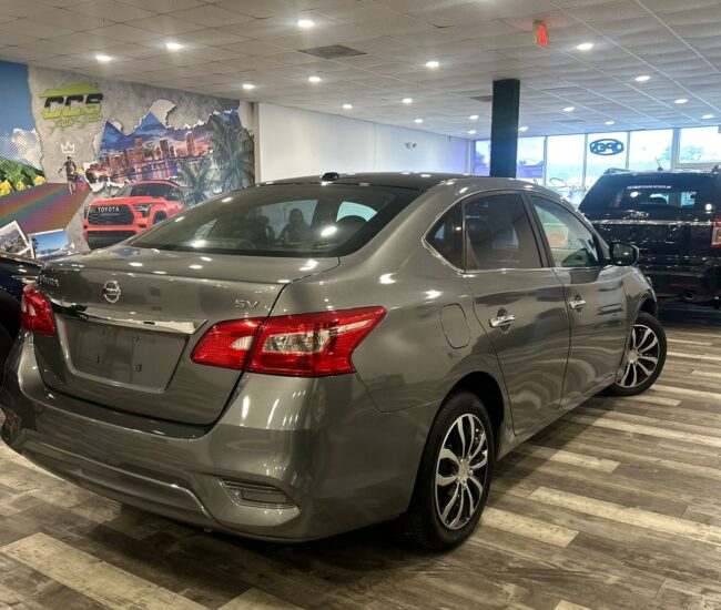 WhatsApp Image 2025-08-29 at 08.43.08