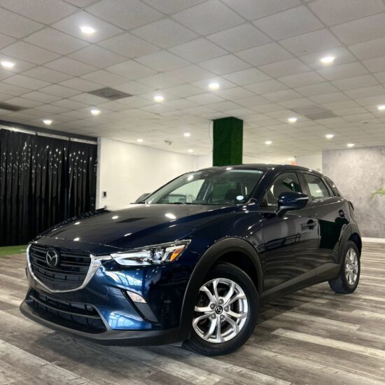 WhatsApp Image 2025-08-29 at 08.43.42 (8)