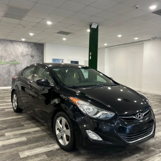 WhatsApp Image 2025-08-29 at 08.45.15 (7)