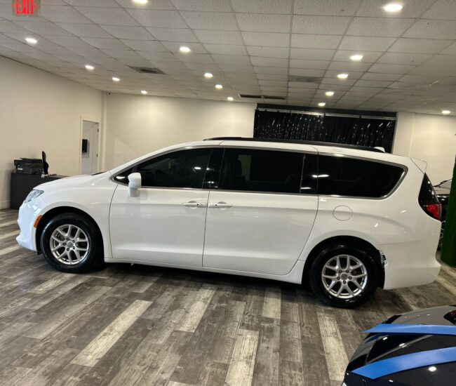 WhatsApp Image 2025-08-30 at 6.09.32 PM (1)