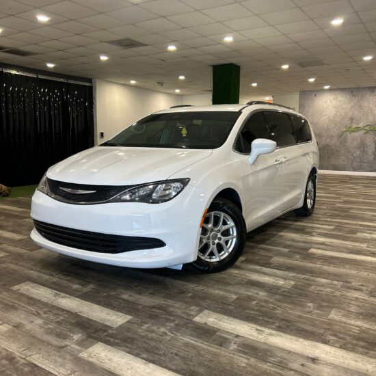 WhatsApp Image 2025-08-30 at 6.09.32 PM