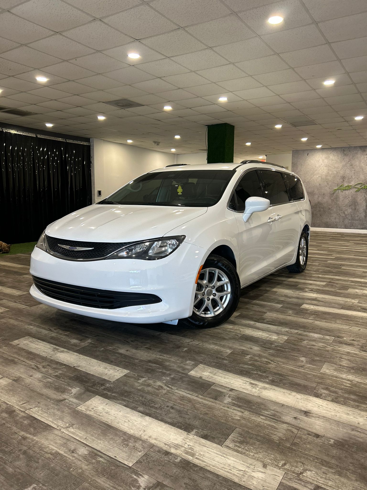 WhatsApp Image 2025-08-30 at 6.09.32 PM