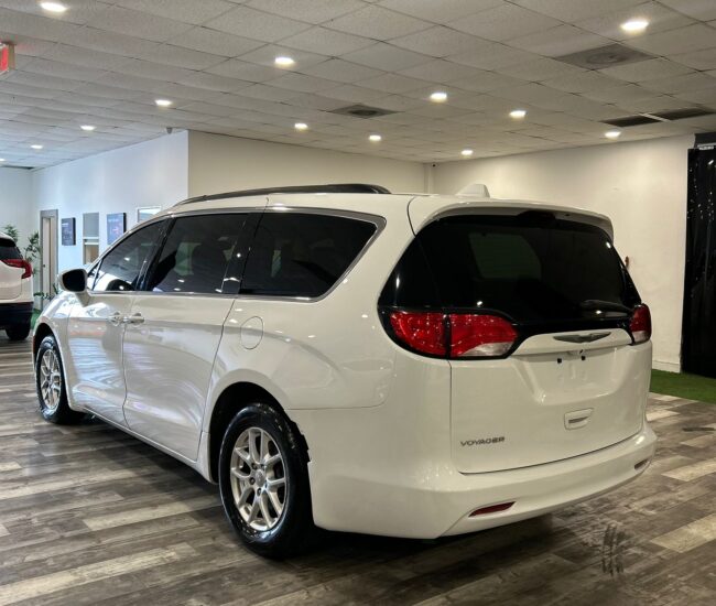 WhatsApp Image 2025-08-30 at 6.09.33 PM (1)