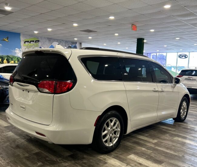 WhatsApp Image 2025-08-30 at 6.09.33 PM (2)