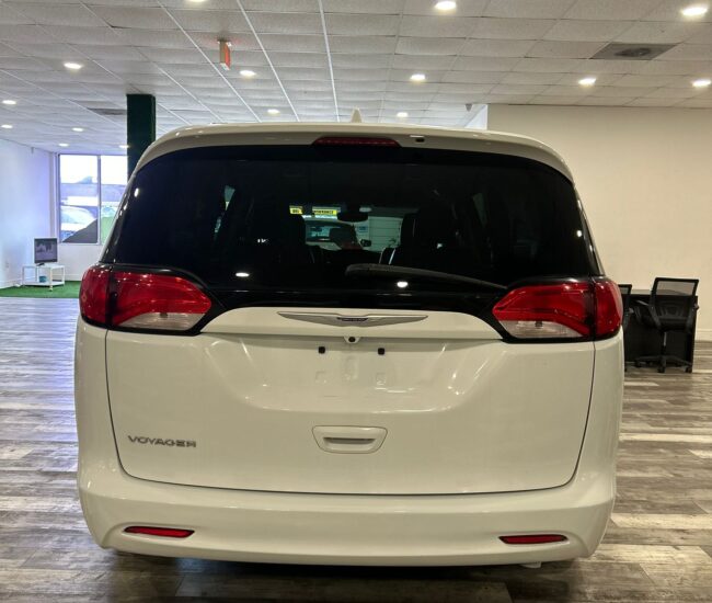 WhatsApp Image 2025-08-30 at 6.09.33 PM (3)