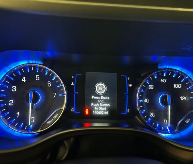 WhatsApp Image 2025-08-30 at 6.09.34 PM