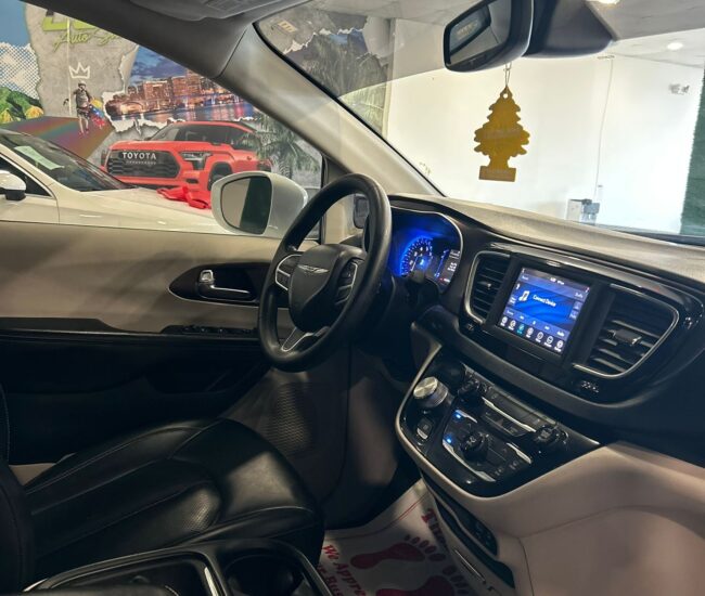 WhatsApp Image 2025-08-30 at 6.09.35 PM (1)