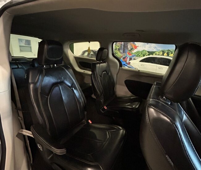 WhatsApp Image 2025-08-30 at 6.09.35 PM (2)